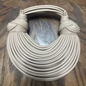 NWOT Amazon Clutch Purse